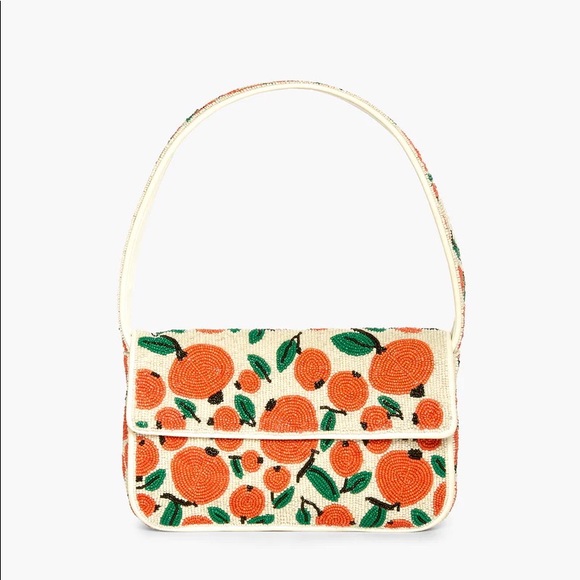 STAUD Handbags - STAUD BAG